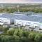 Solar-Storage-Charging Hub Energised in SEA
