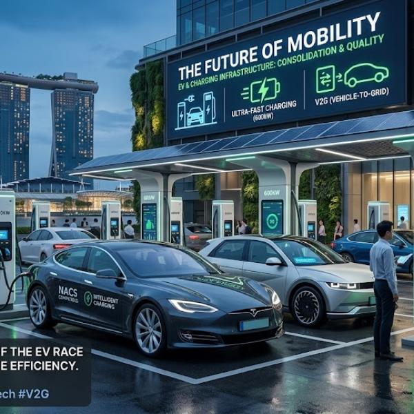 Modular Storage Battery 50 kWh