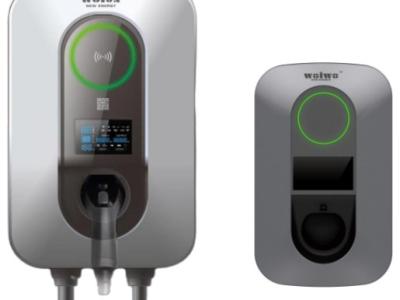 AC vs DC Charging: How to Choose