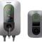 AC vs DC Charging: How to Choose