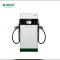 Urban Public Charging