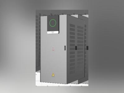 Flexible Charging Stack Buying Guide
