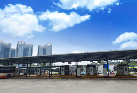 广州公交 (3).png